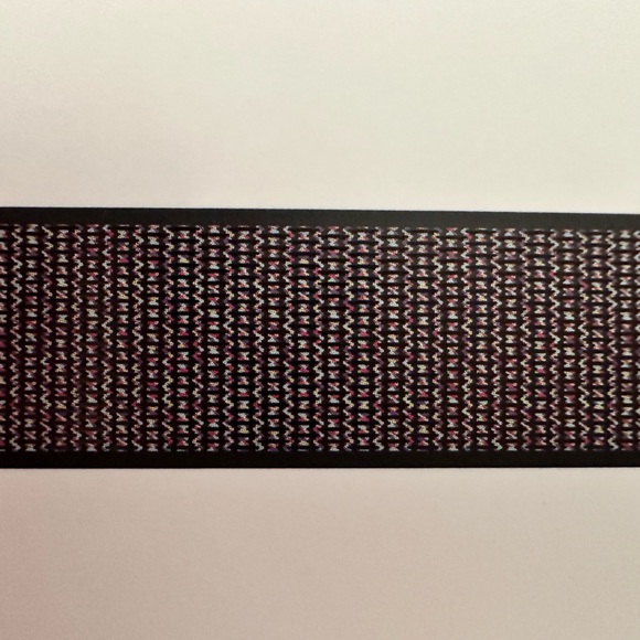 New Apple Watch Band! - Picture 2 of 4